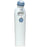 Exergen TemporalScanner Digital Temporal Thermometer For the Forhead Hand-Held - 124275-P