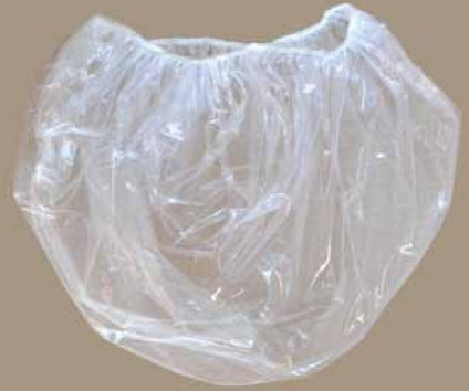 Preferred Medical Products - Equipment Cover 14 Inch - SC30