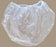 Preferred Medical Products - Equipment Cover 14 Inch - SC30