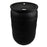 Poly Drums