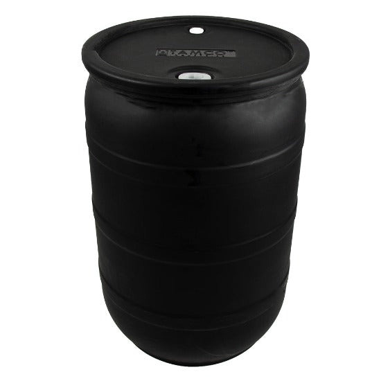 Poly Drums