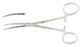 Hemostatic Forceps