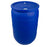 Poly Drums