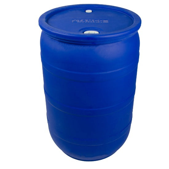 Poly Drums
