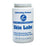Cramer Products Skin Lube Hand and Body Moisturizer 5 lbs. Jar Scented Ointment - 192540