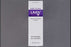 Ferndale Laboratories LMX 4 Topical Pain Relief 4% Strength Lidocaine Cream 0.05 oz. - 496088215