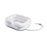 EZ-Shampoo - Inflatable Shampoo Basin 6 X 24 X 28 Inch White - MDS81810