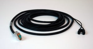 Nonin Medical SpO2 Sensor 20 Foot - 6079-001