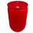 Poly Drums