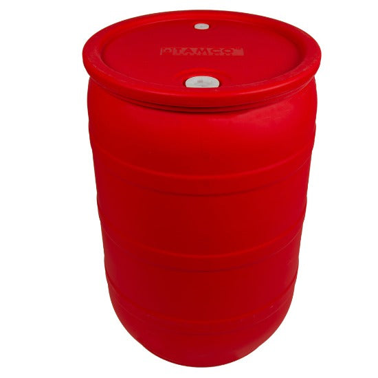 Poly Drums