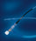 Avanos Medical Sales LLC Kimberly Clark Aspiration Catheter 7-1/2 Fr. NonVented - 62290