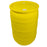 Poly Drums