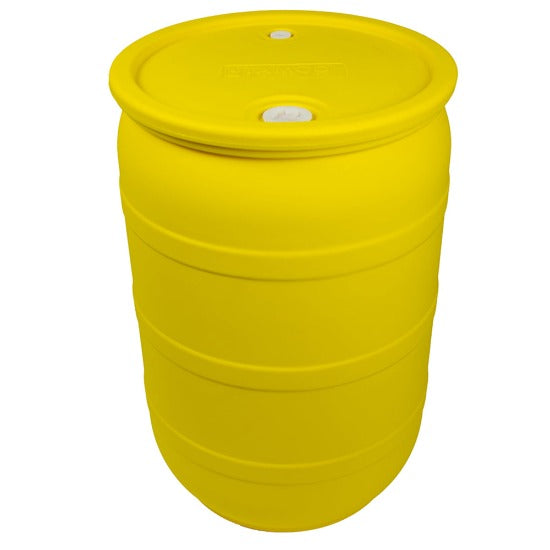 Poly Drums