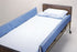 Skil-Care Skil-Care Bed Side Rail Bumper Pad 60 Inch Length - 401210