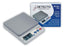 Detecto Scale Detecto Food / Lab Scale Digital LCD Display 4 lbs. AC Adapter / Battery Operated - PS4