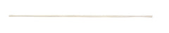 Miltex Probe Double Ended 7 Inch Length - 28-109