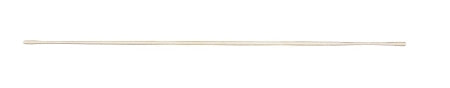 Miltex Probe Double Ended 7 Inch Length - 28-109
