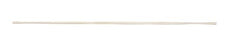 Integra Lifesciences - Surgical Probe Double-ended 7 Inch Length - 10-10-NS