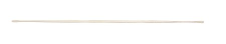 Integra Lifesciences - Surgical Probe Double-ended 7 Inch Length - 10-10-NS