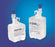 Smiths Medical ASD Inc Portex Humidifier Bottle with Adapter 350 mL Sterile Water Universal - 352