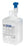 Smiths Medical ASD Inc Portex Humidifier Bottle with Adapter 500 mL Sterile Water Universal - 552