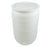 Poly Drums