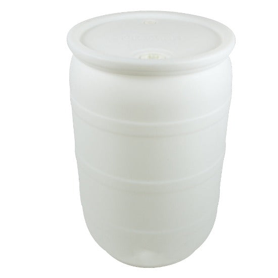 Poly Drums