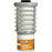 Kimberly Clark Scott Air Freshener Liquid 1.6 oz. Cartridge Citrus Scent - 91067