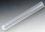 Globe Scientific Test Tube Round Bottom Plain 13 X 100 mm 8 mL Without Color Coding Without Closure Polypropylene Tube - 110445