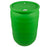 Poly Drums
