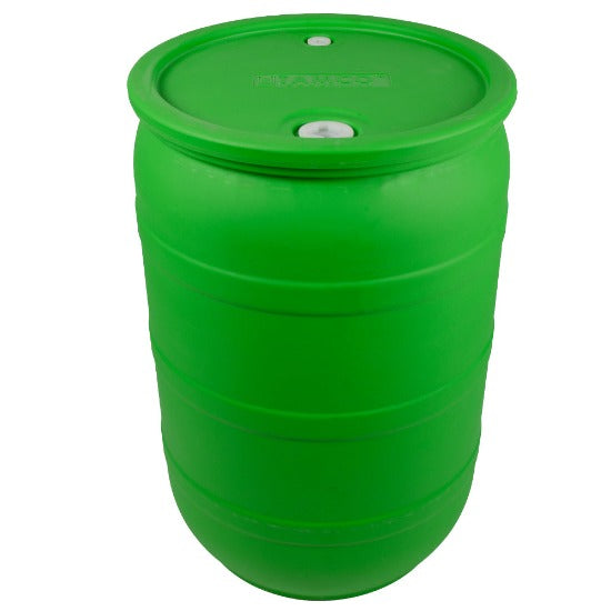 Poly Drums