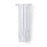 Globe Scientific - Sample Cup 1 mL Nesting Cup, Polystyrene For 13 mm Tubes - 5504
