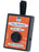 Nurse Assist Nurse Assist Alarm System 3 X 4 X 2 Inch Gray / Orange - FM-400