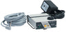 Nurse Assist Nurse Assist Alarm System 4 X 5 X 1-1/2 Inch Gray / Black - -1000