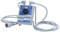 Nurse Assist Nurse Assist Alarm System 3 X 4 X 2 Inch Blue / Gray - C-700