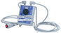 Nurse Assist - Alarm System 3 X 4 X 2 Inch Blue / Gray - MC-700