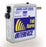 Nurse Assist - Nurse Call Interface System 2 X 3 X 4 Inch Cream - 15-100