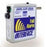 Nurse Assist Nurse Assist Nurse Call Interface System 2 X 3 X 4 Inch Cream - 15-100