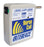 Nurse Assist Nurse Assist Nurse Call Interface System 2 X 3 X 4 Inch Cream - 15-100
