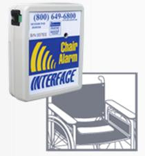 Nurse Assist Nurse Assist Nurse Call Interface System 2 X 3 X 4 Inch Cream - 15-100