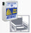 Nurse Assist Nurse Assist Nurse Call Interface System 2 X 3 X 4 Inch Cream - 15-100