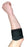 Elbow Support
