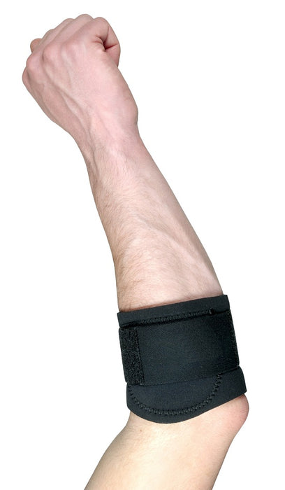 Elbow Support