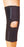  Knapp Knee Sleeve