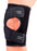 Knee Brace