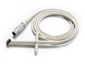 Ultrasound Probe