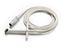 Ultrasound Probe
