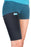 Thigh Sleeve
