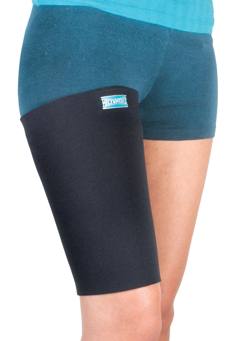 Thigh Sleeve