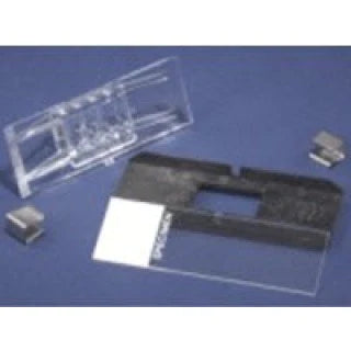 Hemocue - Cell Concentrator - CC01